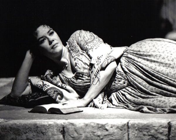 MUCH ADO ABOUT NOTHING, William Shakespeare